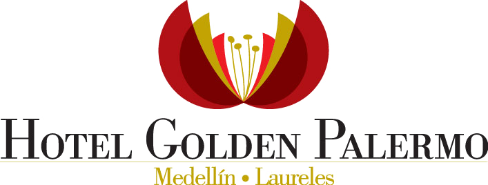 Hotel logo